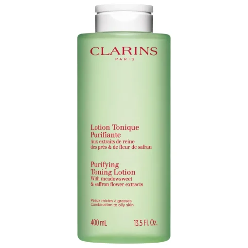 Lotion Tonique Purifiante XL