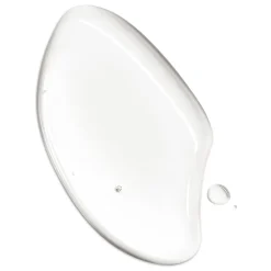 Lotion Tonique Purifiante XL