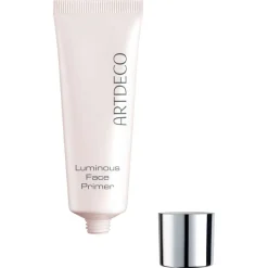 Luminous Face Primer