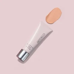 Luminous Face Primer