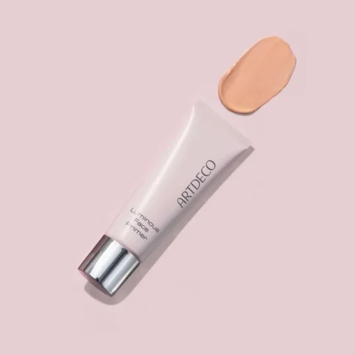 Luminous Face Primer