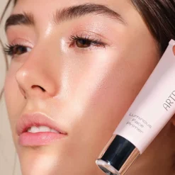 Luminous Face Primer