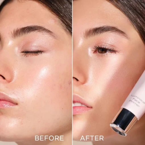 Luminous Face Primer
