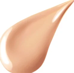 Luminous Sheer Foundation