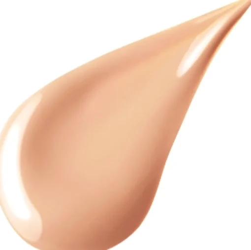 Luminous Sheer Foundation