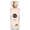 Magic Eau de Parfum (mit Glitter)