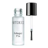 Magic Fix - Lippenstiftfixierung