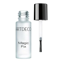 Magic Fix - Lippenstiftfixierung