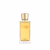 Magie Noire Eau de Toilette
