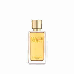 Magie Noire Eau de Toilette