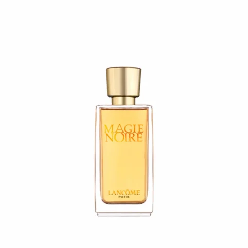 Magie Noire Eau de Toilette