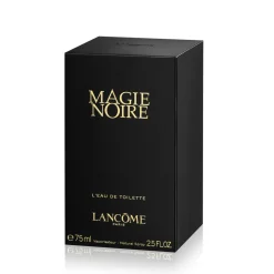 Magie Noire Eau de Toilette