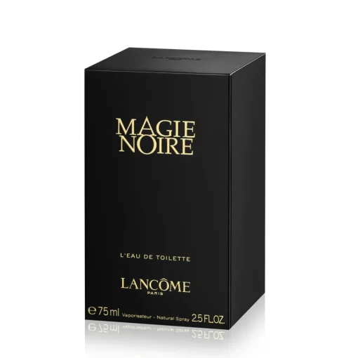 Magie Noire Eau de Toilette
