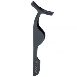 Magnetic Lashes Applicator