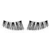 Magnetic Lashes bold Nr. 09