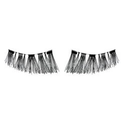 Magnetic Lashes bold Nr. 09