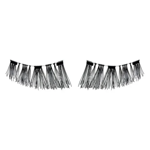 Magnetic Lashes bold Nr. 09