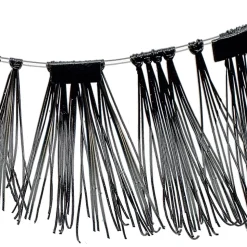 Magnetic Lashes bold Nr. 09