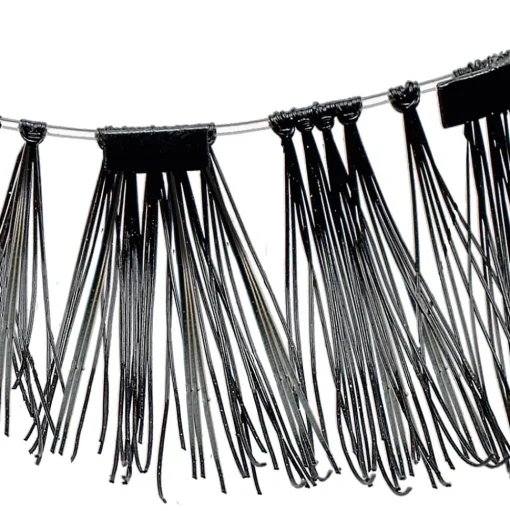 Magnetic Lashes bold Nr. 09
