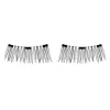 Magnetic Lashes Nr. 03
