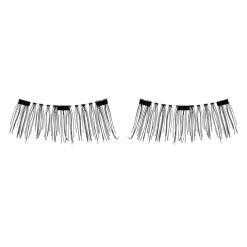 Magnetic Lashes Nr. 03