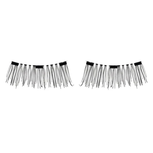 Magnetic Lashes Nr. 03