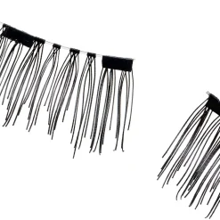 Magnetic Lashes Nr. 03