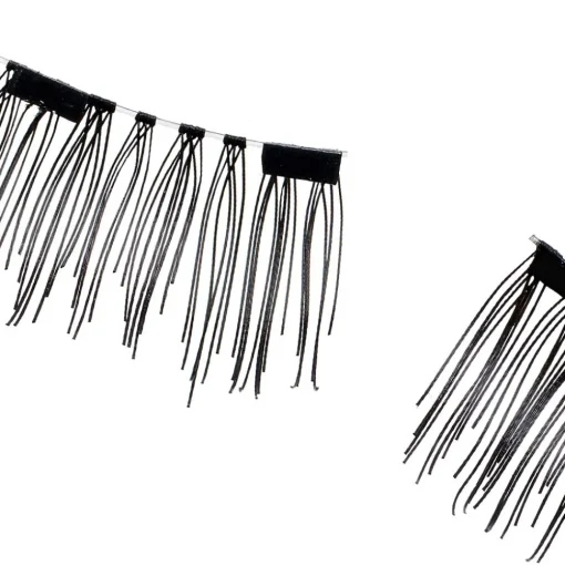 Magnetic Lashes Nr. 03