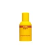 Mahogany Sun Eau de Parfum