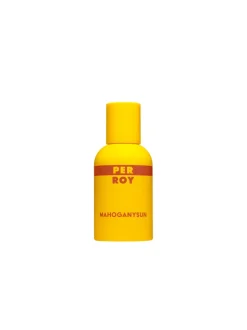 Mahogany Sun Eau de Parfum