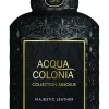 Majestic Leather EdP [Collection Absolue]
