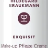 Make up Pflege Creme SPF 15
