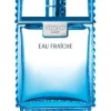 Man Eau Fraîche After Shave Lotion