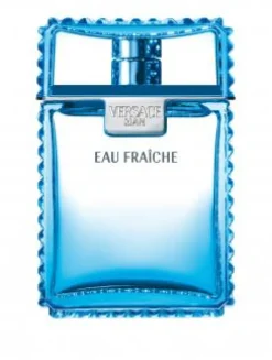 Man Eau Fraîche After Shave Lotion