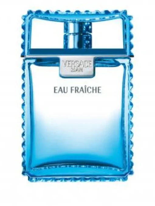 Man Eau Fraîche After Shave Lotion