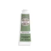 Mandel Handcreme