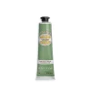 Mandel Handcreme