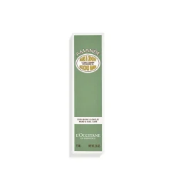 Mandel Handcreme