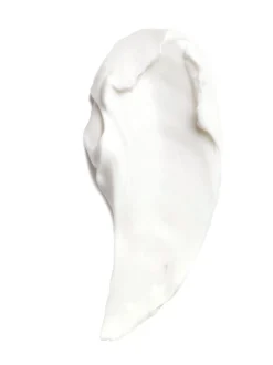 Mandel Körpercreme