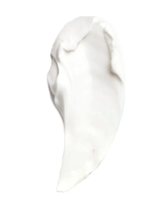 Mandel Körpercreme