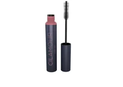 Mascara