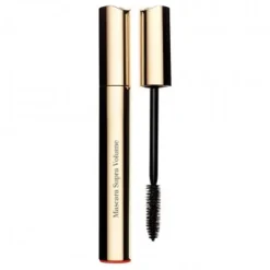 Mascara Supra Volume