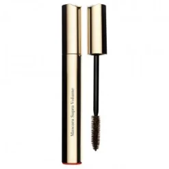 Mascara Supra Volume 02 Brown