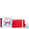 Mascara Supra Volume XMAS-Set