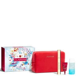 Mascara Supra Volume XMAS-Set