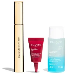 Mascara Supra Volume XMAS-Set