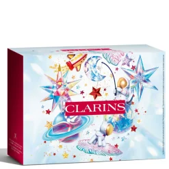 Mascara Supra Volume XMAS-Set