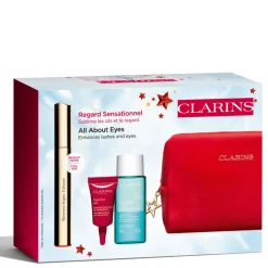Mascara Supra Volume XMAS-Set