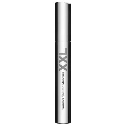Mascara Wonder Volume XXL