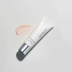 Mattifying Face Primer